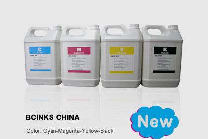 pigment ink for EP B300/B500/B308/B508